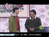 欢乐送20151121