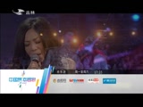 欢乐送20151102