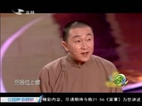 欢乐送20151130