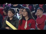 欢乐送20151111
