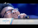 欢乐送20151110