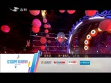欢乐送20151205