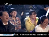 欢乐送20151123