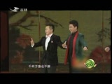欢乐送20151211