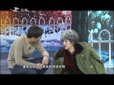 欢乐送20151231