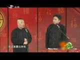 欢乐送20151222