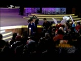欢乐送20160101