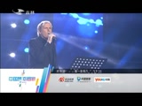 欢乐送20151210
