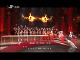 欢乐送20160115