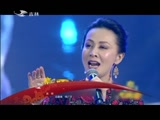 欢乐送20160224