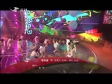 欢乐送20160329