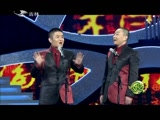 欢乐送20160325