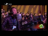 欢乐送20160319