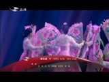 欢乐送20160323