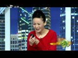 欢乐送20160303
