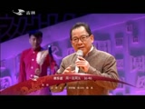 欢乐送20160318