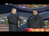 欢乐送20160330