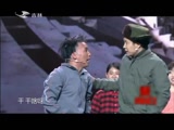 欢乐送20160406
