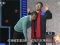 幸福公寓下载