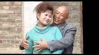 安徽民间小调《秃子戏寡妇》06