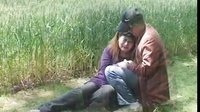 安徽民间小调《毒妇害女》01