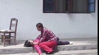安徽民间小调《毒妇害女》02