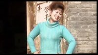 安徽民间小调《秃子戏寡妇》01