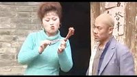 安徽民间小调《秃子小寡妇》07