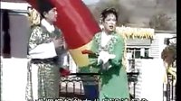 二人转《包公驭黑驴》韩子平 董玮