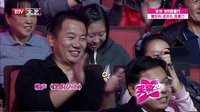 笑动 160415