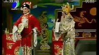 海南地方戏曲琼剧《秦香莲前传》全剧