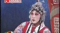 河北梆子之名家名票演唱会