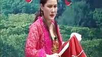 二人转正戏全集《罗成托梦》小豆豆 赵小军_标清下载