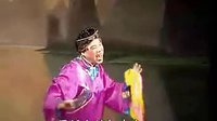 桂林彩调《赵老五借妻》标清