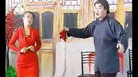 内蒙古二人台《肉圪墩改嫁》_标清