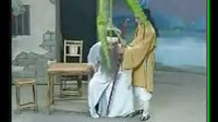 湖南花鼓戏《舍子救父》全集