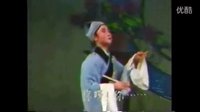 闽南地方戏曲梨园戏《红叶宝剑》早期录像 