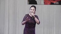 评剧《杨门女将》选段 趁夜光瞭敌营 江者演