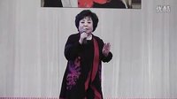 评剧《包公审太后》选段 拨去乌云见阳光 张