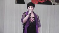评剧《杨八姐游春》选段 一见万岁来赔情 李