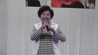 评剧《打金枝》选段 劝驸马 赵茹意演唱