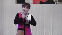 评剧《杨八姐游春》选段 要彩礼 筱俊亭亲传