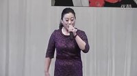 评剧《杨八姐游春》选段 闻听府门外来了王