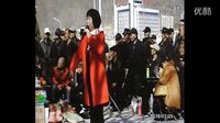 晋剧：张家口戏迷演唱《李陵碑》