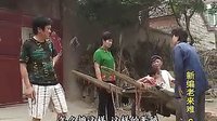 沂蒙小调老来难：6集