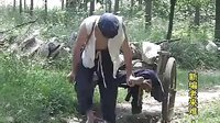 沂蒙小调老来难 ：1集