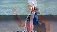 二人台《卖菜》詹丽华 专辑版_标清