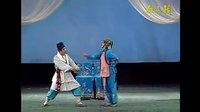 湖南花鼓戏《磨豆腐》肖北方 邓赛玲演唱_标