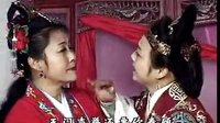抚州采茶戏《孤儿寻母》1_标清