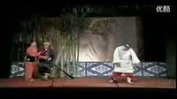 湖南花鼓戏《蔡驼子回门》_标清